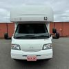 mazda bongo-truck 2019 GOO_NET_EXCHANGE_0300516A30250711W002 image 40