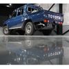 toyota landcruiser-70 2014 GOO_NET_EXCHANGE_9730880A30241125W001 image 25