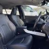 toyota prius 2016 CFJ1739261 image 8