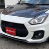 suzuki swift 2017 CFJ1774396 image 9
