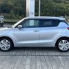 suzuki swift 2017 -SUZUKI--Swift DBA-ZC83S--ZC83S-100364---SUZUKI--Swift DBA-ZC83S--ZC83S-100364- image 14