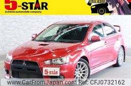 mitsubishi lancer 2011 -MITSUBISHI--Lancer CBA-CZ4A--CZ4A-0300993---MITSUBISHI--Lancer CBA-CZ4A--CZ4A-0300993-