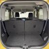 suzuki solio 2020 CFJ1830787 image 20