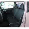 daihatsu move-conte 2015 quick_quick_DBA-L575S_L575S-0228430 image 5