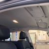 subaru impreza-g4 2014 -SUBARU 【川崎 301ﾇ 535】--Impreza G4 DBA-GJ3--GJ3-007302---SUBARU 【川崎 301ﾇ 535】--Impreza G4 DBA-GJ3--GJ3-007302- image 18