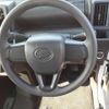 daihatsu tanto 2023 -DAIHATSU 【多摩 581ち4929】--Tanto LA650S-0349380---DAIHATSU 【多摩 581ち4929】--Tanto LA650S-0349380- image 8