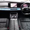 bmw 7-series 2024 CFJ1718036 image 21