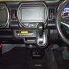 suzuki hustler 2022 -SUZUKI 【名変中 】--Hustler MR52S-310298---SUZUKI 【名変中 】--Hustler MR52S-310298- image 5