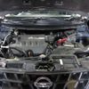 nissan x-trail 2010 quick_quick_NT31_NT31-104322 image 20