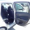 nissan note 2015 23604 image 16