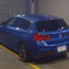 bmw 1-series 2016 -BMW 【練馬 302ﾆ9632】--BMW 1 Series DBA-1S30--WBA1S920305G99773---BMW 【練馬 302ﾆ9632】--BMW 1 Series DBA-1S30--WBA1S920305G99773- image 9