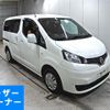 nissan nv200-vanette 2018 CFJ1769631 image 1