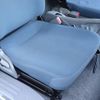 mitsubishi-fuso canter 2012 GOO_NET_EXCHANGE_0600012A30250328W001 image 47