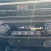 nissan note 2023 CFJ1732998 image 9