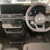 nissan serena 2023 -NISSAN--Serena 5BA-FC28--FC28-009943---NISSAN--Serena 5BA-FC28--FC28-009943- image 7