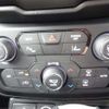jeep renegade 2020 -CHRYSLER--Jeep Renegade BV13PM--1C4BU0000LPL71712---CHRYSLER--Jeep Renegade BV13PM--1C4BU0000LPL71712- image 14