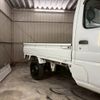 suzuki carry-truck 1999 CFJ1690707 image 8
