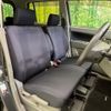 suzuki wagon-r 2011 CFJ1531137 image 8