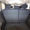 nissan cube 2019 -NISSAN--Cube DBA-Z12--Z12-407305---NISSAN--Cube DBA-Z12--Z12-407305- image 8