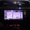 nissan serena 2013 -NISSAN--Serena HFC26-104976---NISSAN--Serena HFC26-104976- image 5