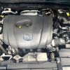 mazda axela 2015 CFJ1601943 image 18
