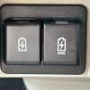 suzuki every-wagon 2024 -SUZUKI--Every Wagon 3BA-DA17W--DA17W-329154---SUZUKI--Every Wagon 3BA-DA17W--DA17W-329154- image 26