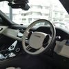 land-rover range-rover-velar 2017 quick_quick_LY2NA_SALYA2AN3JA720578 image 7