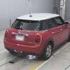 mini mini-others 2018 -BMW 【岡崎 347そ3】--BMW Mini XT15M-WMWXT320802H67345---BMW 【岡崎 347そ3】--BMW Mini XT15M-WMWXT320802H67345- image 2