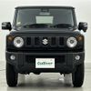 suzuki jimny 2023 -SUZUKI--Jimny 3BA-JB64W--JB64W-304664---SUZUKI--Jimny 3BA-JB64W--JB64W-304664- image 17