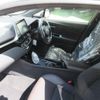 toyota c-hr 2017 -TOYOTA--C-HR ZYX10--2070435---TOYOTA--C-HR ZYX10--2070435- image 11