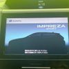subaru impreza-sports 2018 quick_quick_DBA-GT6_GT6-036551 image 9