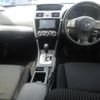 subaru impreza-wagon 2015 -SUBARU--Impreza Wagon GP3--GP3-019116---SUBARU--Impreza Wagon GP3--GP3-019116- image 3