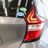 nissan note 2019 -NISSAN--Note E12--616977---NISSAN--Note E12--616977- image 9