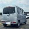 daihatsu hijet-van 2010 -DAIHATSU--Hijet Van EBD-S321V--S321V-0084817---DAIHATSU--Hijet Van EBD-S321V--S321V-0084817- image 8