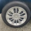 toyota passo 2016 quick_quick_DBA-M700A_M700A-0016151 image 11