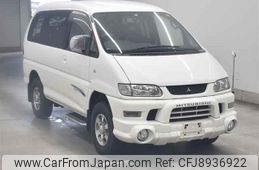 mitsubishi delica-spacegear undefined -MITSUBISHI--Delica Space Gear PD6W-1101421---MITSUBISHI--Delica Space Gear PD6W-1101421-