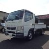 mitsubishi-fuso canter 2012 CFJ1645366 image 3