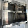 mazda bongo-truck 2018 GOO_JP_700050115930241128002 image 13