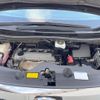 toyota vellfire 2013 CFJ1727257 image 19