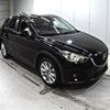 mazda cx-5 2014 -MAZDA--CX-5 KE2AW-134130---MAZDA--CX-5 KE2AW-134130- image 1