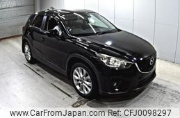 mazda cx-5 2014 -MAZDA--CX-5 KE2AW-134130---MAZDA--CX-5 KE2AW-134130-