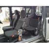 honda n-van 2020 CFJ1815254 image 8