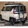 mitsubishi delica 2023 quick_quick_4AA-B38A_B38A-0501778 image 12