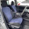 toyota prius 2012 -TOYOTA--Prius DAA-ZVW30--ZVW30-5570604---TOYOTA--Prius DAA-ZVW30--ZVW30-5570604- image 8