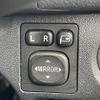 toyota hiace-van 2018 quick_quick_CBF-TRH200V_TRH200-5036426 image 18