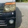 daihatsu atrai-wagon 2007 CFJ1564869 image 5