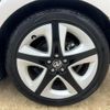 toyota prius 2018 -TOYOTA--Prius DAA-ZVW51--ZVW51-6072284---TOYOTA--Prius DAA-ZVW51--ZVW51-6072284- image 25