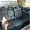 nissan elgrand 2017 quick_quick_DBA-TE52_TE52-087351 image 8