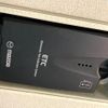 mazda cx-3 2015 quick_quick_DK5FW_DK5FW-104287 image 7