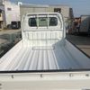 nissan clipper-truck 2019 -NISSAN 【名古屋 480ﾓ1866】--Clipper Truck DR16T--DR16T-395614---NISSAN 【名古屋 480ﾓ1866】--Clipper Truck DR16T--DR16T-395614- image 17